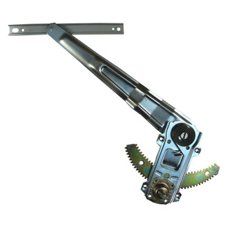 ACI® - Front Passenger Side Manual Window Regulator