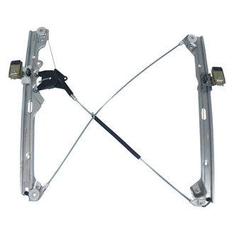 ACI® - Power Window Regulator without Motor