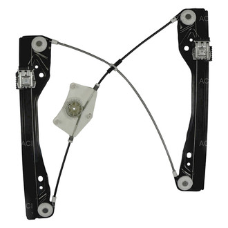 ACI® - Power Window Regulator without Motor
