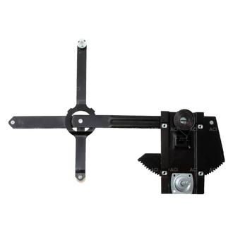ACI® - Manual Window Regulator