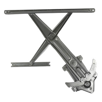 ACI® - Manual Window Regulator