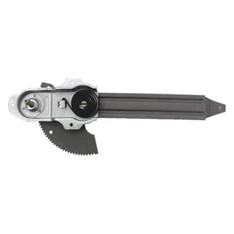 ACI® - Manual Window Regulator