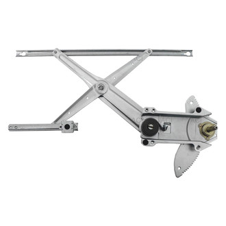 ACI® - Manual Window Regulator