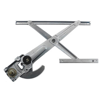 ACI® - Manual Window Regulator