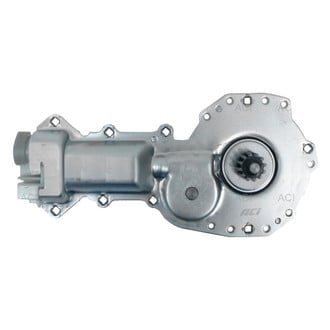 ACI® - Front or Rear Driver or Passenger Side Window Motor