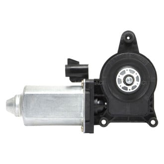 ACI® - Front or Rear Passenger Side Window Motor