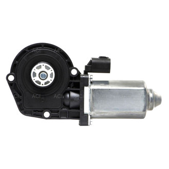 ACI® - Window Motor