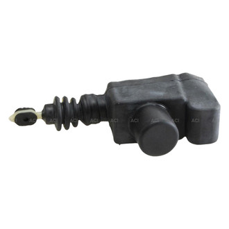 ACI® - Door Lock Actuator Motor