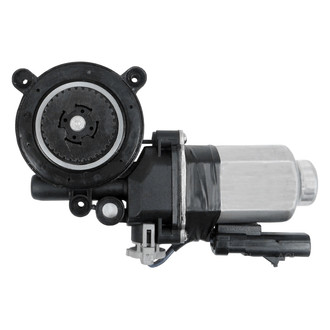ACI® - Window Motor