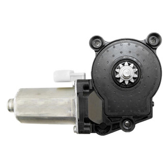 ACI® - Window Motor