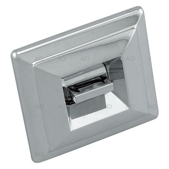 ACI® - Front or Rear Driver or Passenger Side Door Window Switch