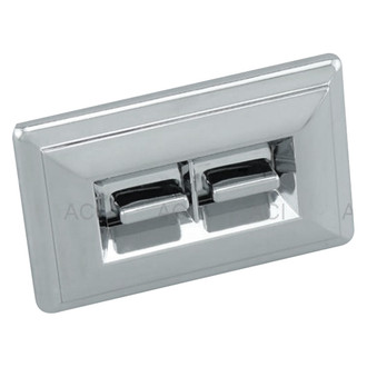 ACI® - Front Driver Side Door Window Switch