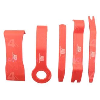 ACI® - 5-piece Door Trim Tool Set