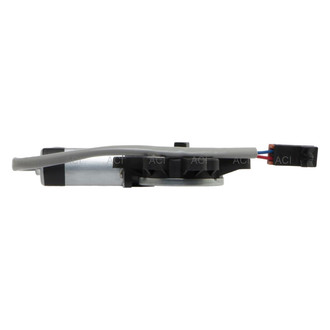ACI® - Front or Rear Driver or Passenger Side Window Motor