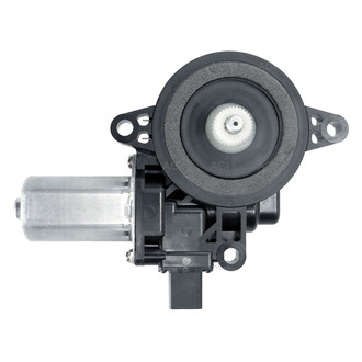 ACI® - Window Motor
