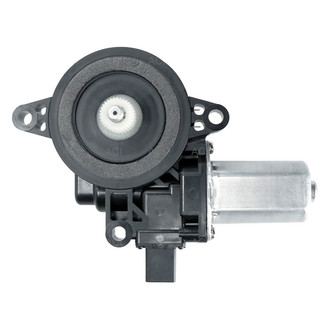 ACI® - Front or Rear Passenger Side Window Motor