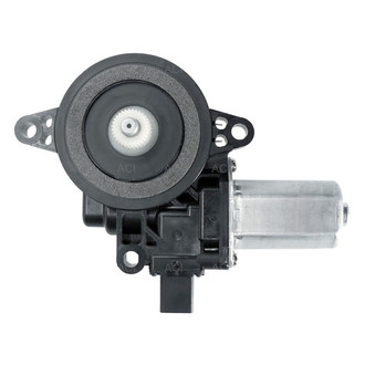 ACI® - Front or Rear Passenger Side Window Motor