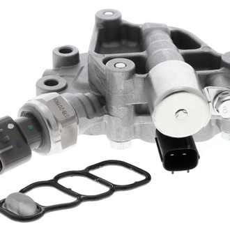 Ackoja® - Camshaft Adjustment Control Valve