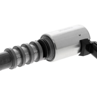 Ackoja® - Camshaft Adjustment Control Valve