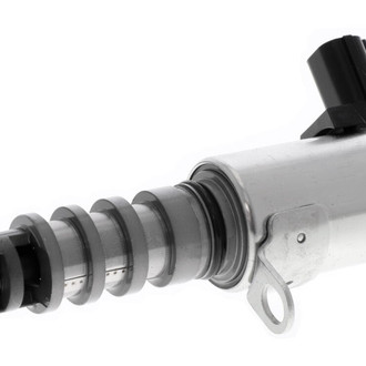 Ackoja® - Camshaft Adjustment Control Valve