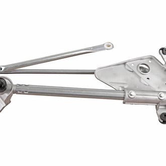 Ackoja® - Windshield Wiper Linkage