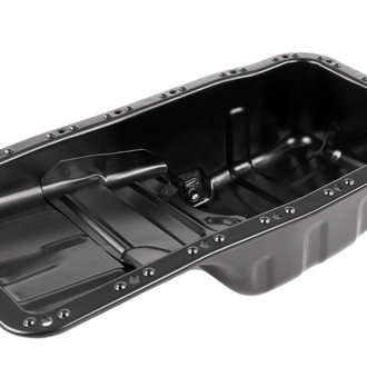 Ackoja® - Oil Sump