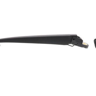 Ackoja® - Back Glass Wiper Arm