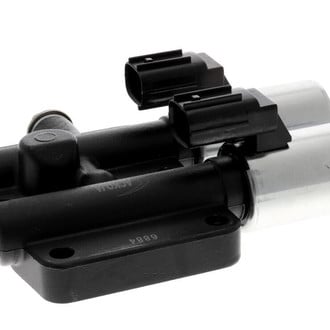 Ackoja® - Automatic Transmission Shift Valve