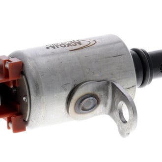 Ackoja® - Automatic Transmission Shift Valve