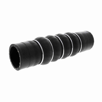Ackoja® - Charger Air Hose