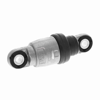 Ackoja® - V-Ribbed Belt Tensioner Repair Kit