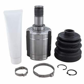 Ackoja® - Drive Shaft Joint Kit