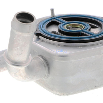 Ackoja® - Engine Oil Cooler