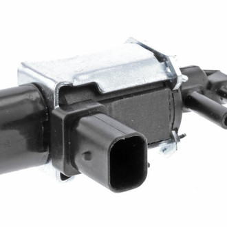 Ackoja® - Pressure Converter