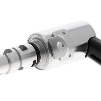 Ackoja® - Camshaft Adjustment Control Valve