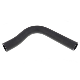 Ackoja® - Radiator Hose