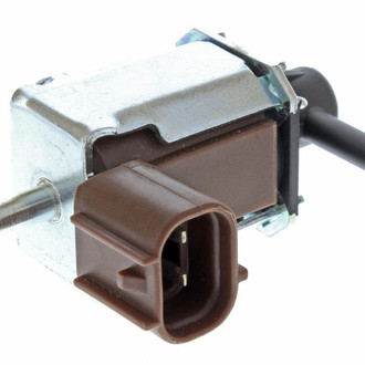 Ackoja® - Pressure Converter