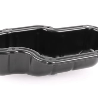 Ackoja® - Lower Oil Sump