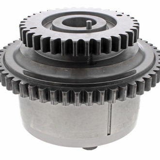 Ackoja® - Intake Camshaft Adjuster