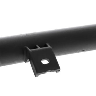 Ackoja® - Coolant Flange