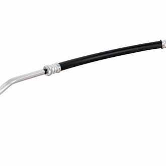 Ackoja® - A/C Refrigerant Hose
