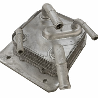 Ackoja® - Automatic Transmission Oil Cooler