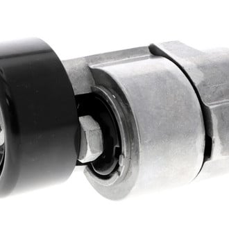 Ackoja® - V-Ribbed Belt Tensioner
