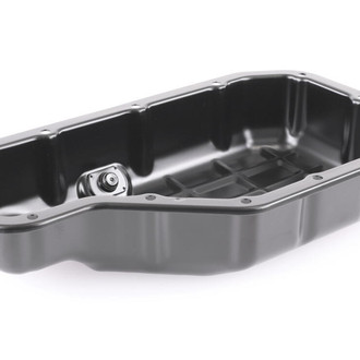 Ackoja® - Lower Oil Sump