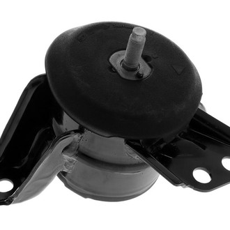 Ackoja® - Passenger Side Engine Mounting