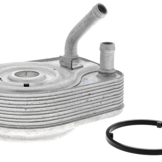 Ackoja® - Engine Oil Cooler