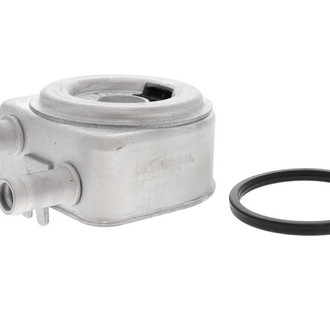 Ackoja® - Engine Oil Cooler