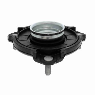 Ackoja® - Suspension Strut Support Mount