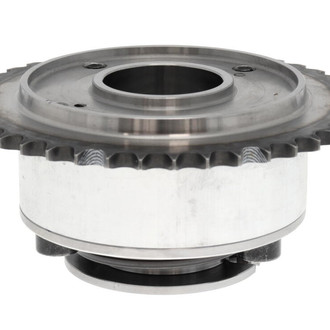 Ackoja® - Camshaft Adjuster
