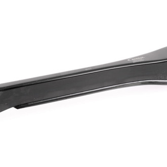 Ackoja® - Rear Rearward Track Control Arm